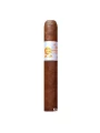 Principle Cigars Accomplice Classic Toro — фото 1