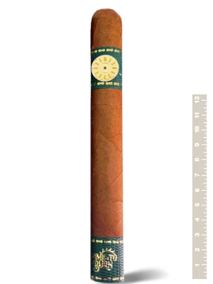 Сигары Principle Cigars Archive Line Time to Burn