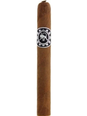 Сигары Principle Frothy Monkey Signature