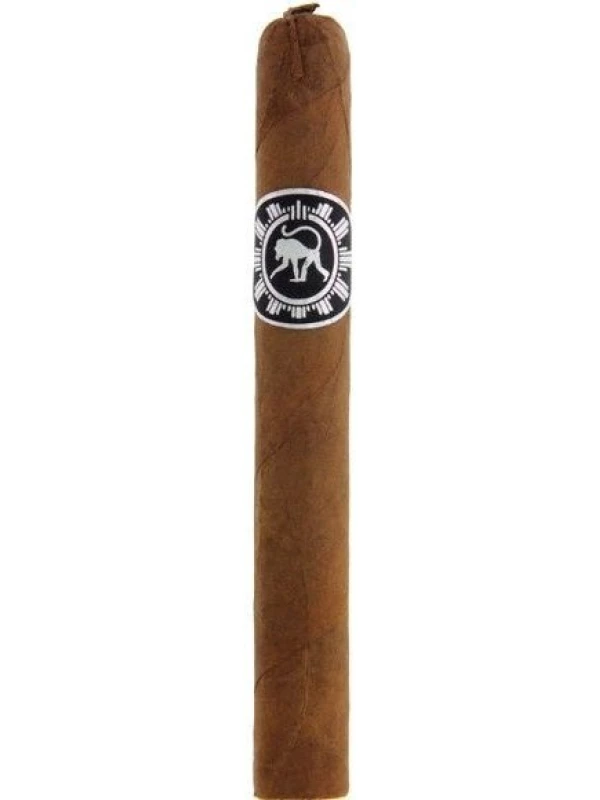 Principle Frothy Monkey Signature