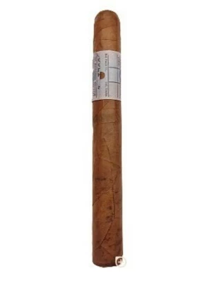 Сигары Principle Cigars Archive Line Straphanger Corona Gorda 6 x 46