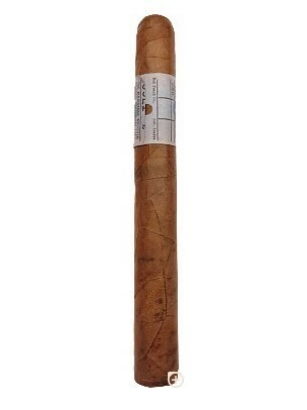Principle Cigars Archive Line Straphanger Corona Gorda 6 x 46