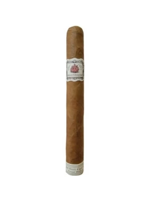 Сигары Principle Cigars Martinique Lancero