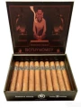 Principle Cigars Frothy Monkey Corona Gordo — фото 2