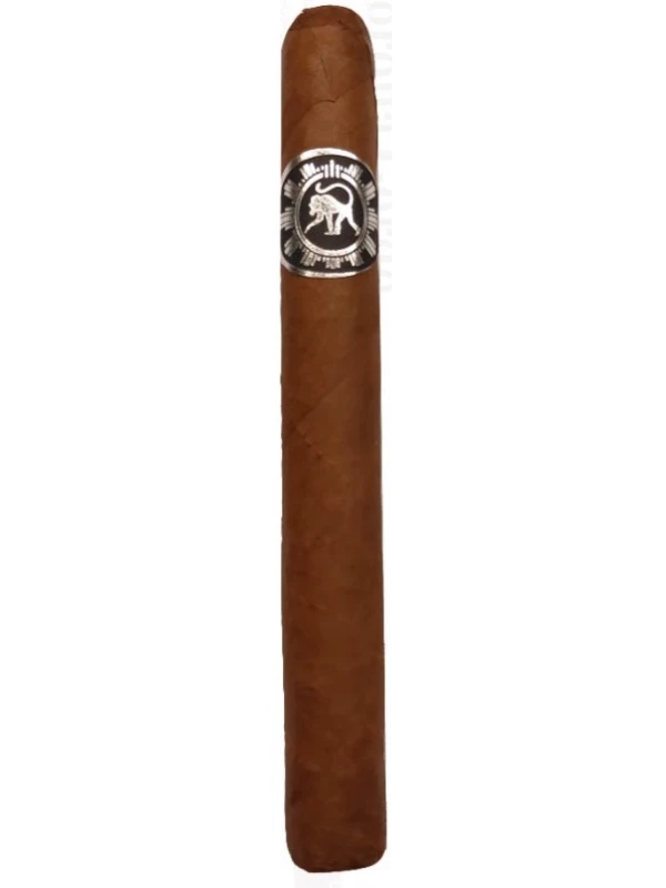 Principle Cigars Frothy Monkey Corona Gordo