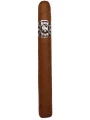 Principle Cigars Frothy Monkey Corona Gordo — фото 1