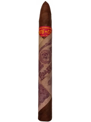 Сигары Principle Cigars Money-To-Burn USSR 25