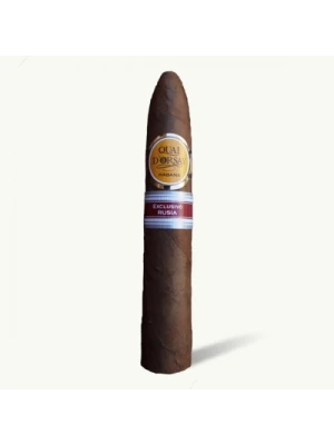 Сигары Quai D'Orsay Acuerdo