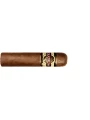 Quorum Shade Short Robusto — фото 2