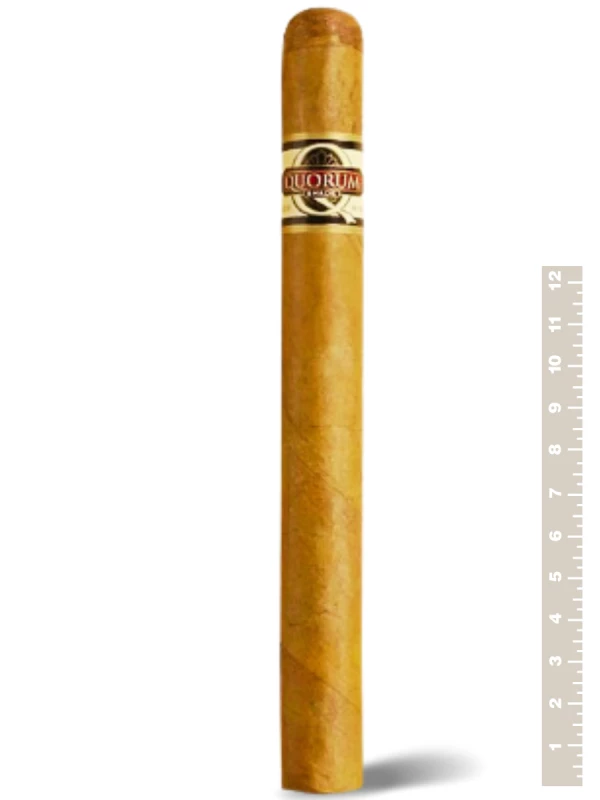 Quorum Shade Churchill