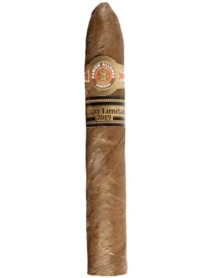 Сигары Ramon Allones Allones № 2 Ediciones Limitada 2019