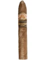 Ramon Allones Allones № 2 Ediciones Limitada 2019 — фото 1