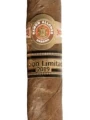 Ramon Allones Allones № 2 Ediciones Limitada 2019 — фото 2
