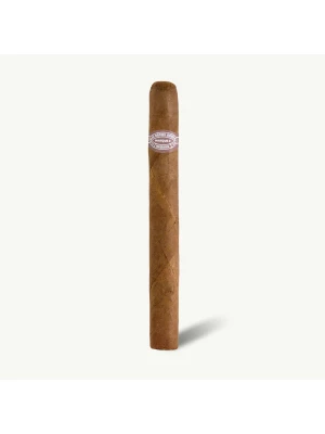 Сигары Rafael Gonzales Panetelas Extra