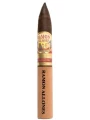 Ramon Allones by AJ Fernandez Torpedo — фото 1