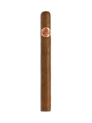 Сигары Ramon Allones Gigantes