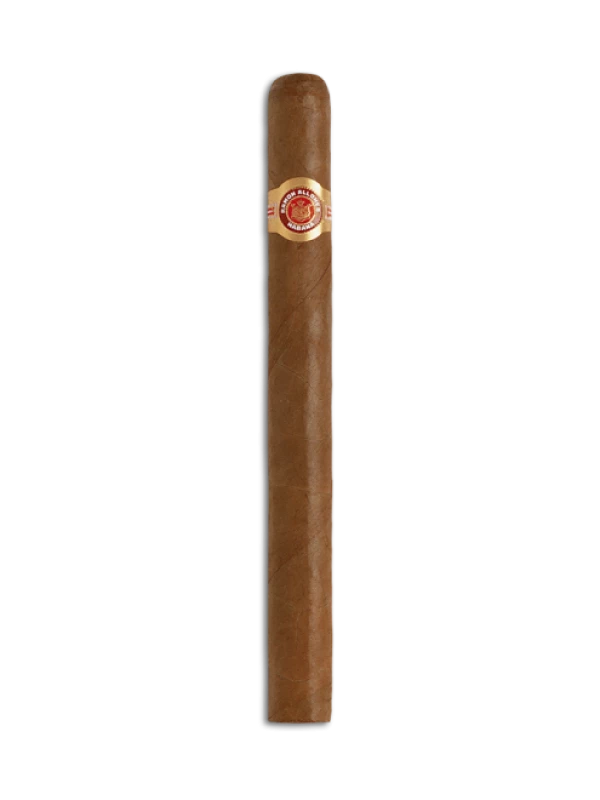 Ramon Allones Gigantes