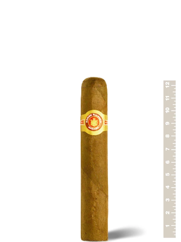 Ramon Allones Specially Selected