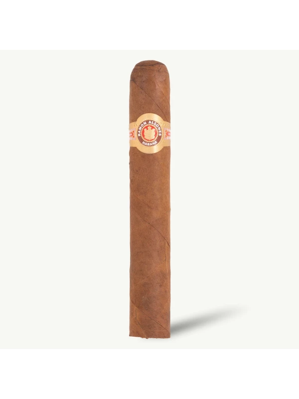 Ramon Allones Allones № 3