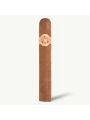 Ramon Allones Allones № 3 — фото 2