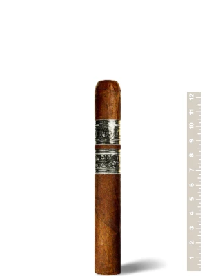 Сигары Rocky Patel 15 Anniversary Robusto