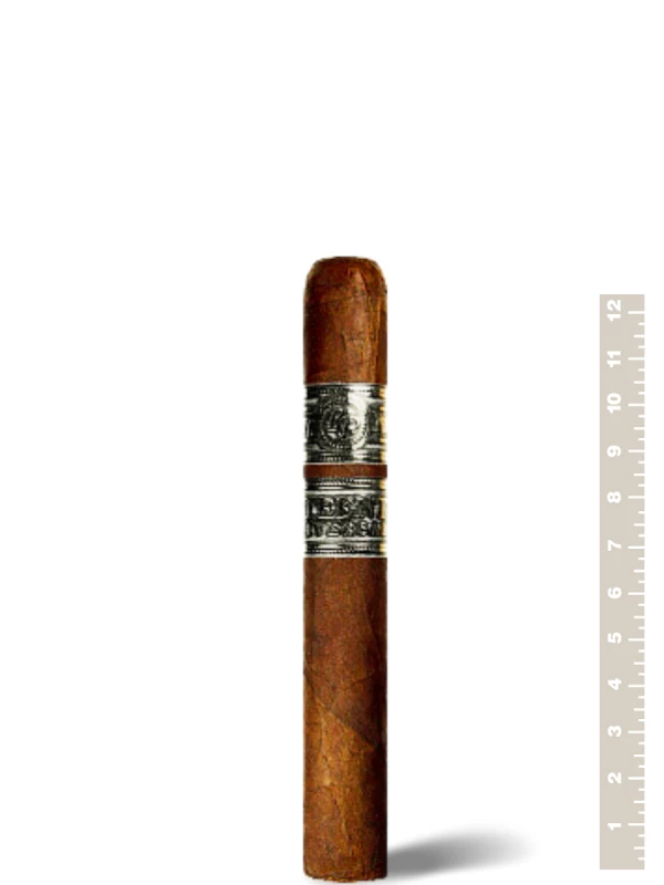 Rocky Patel 15 Anniversary Robusto