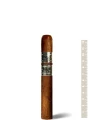 Rocky Patel 15 Anniversary Robusto — фото 1