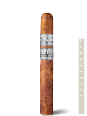 Сигары Rocky Patel 15 Anniversary Toro