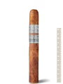 Rocky Patel 15 Anniversary Toro — фото 1