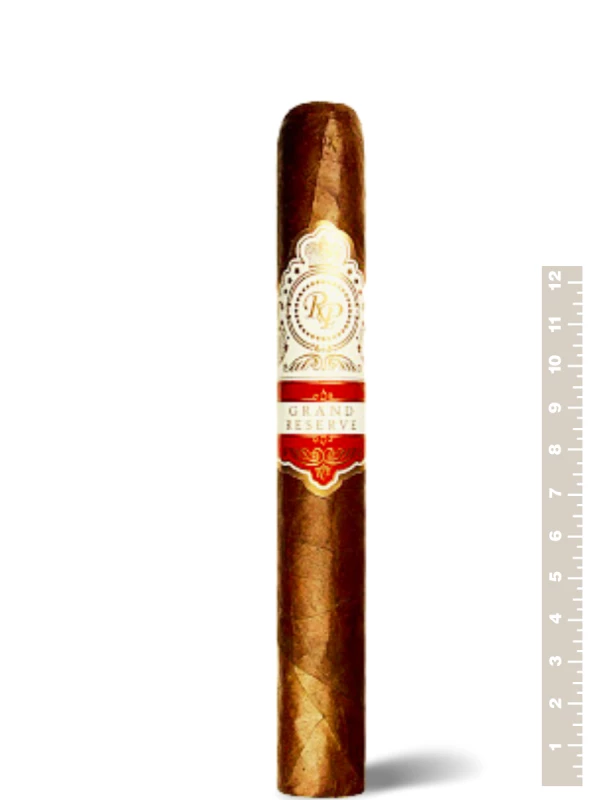 Rocky Patel Grand Reserve Toro
