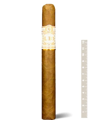 Сигары Rocky Patel LB1 Toro