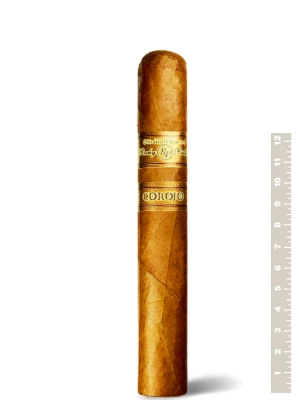 Сигары Rocky Patel Olde World Reserve Corojo Six by Sixty