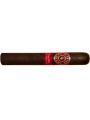 Rocky Patel Quarter Century Toro — фото 2