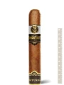 Rocky Patel Twentieth Anniversary Toro — фото 1