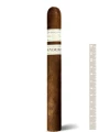 Rocky Patel Vintage 1980 Old World Reserve Toro Maduro — фото 1