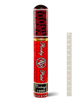 Сигары Rocky Patel Vintage 1990 Deluxe Toro Tubos