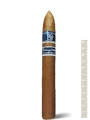 Rocky Patel Vintage 2003 Cameroon Torpedo — фото 1
