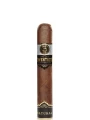 Rocky Patel Twentieth Anniversary Toro — фото 2