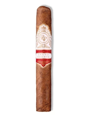 Сигары Rocky Patel Grand Reserve Robusto
