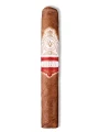 Rocky Patel Grand Reserve Robusto — фото 1