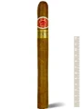 Romeo Y Julieta Churchills — фото 1