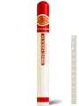 Romeo y Julieta Churchills Tubos — фото 1