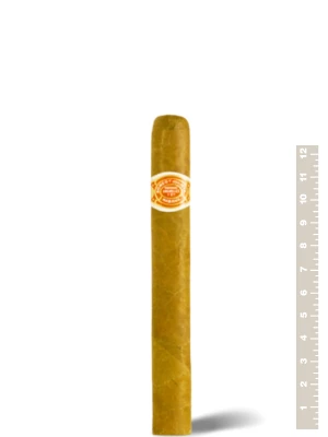 Сигары Romeo y Julieta Petit Coronas