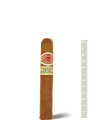 Romeo Y Julieta Short Churchills — фото 1