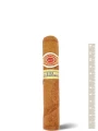 Romeo Y Julieta Wide Churchills — фото 1