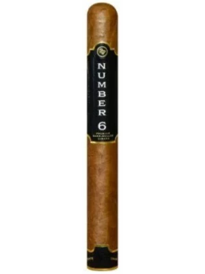 Сигары Rocky Patel Number 6 Corona