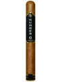 Rocky Patel Number 6 Corona — фото 1