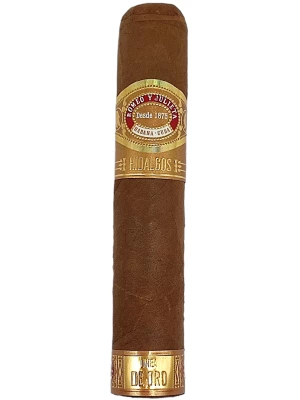 Сигары Romeo y Julieta Linea de Oro Hidalgos