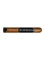 Rocky Patel Number 6 Robusto — фото 2