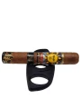 Sabor de La Vida Montesco Robusto Release 2021 — фото 3